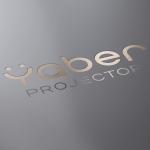 Videoproiector Yaber K3 LCD, 1080p, 1600 lm, Difuzoare JBL integrate, WiFi, Bluetooth 5.0, Negru 25 - lerato.ro