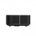 Videoproiector Yaber K3 LCD, 1080p, 1600 lm, Difuzoare JBL integrate, WiFi, Bluetooth 5.0, Negru 9 - lerato.ro