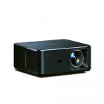 Videoproiector Yaber K2s LCD, 1080p, 1000 lm, Difuzoare JBL integrate, WiFi, Bluetooth 5.0, Negru 2 - lerato.ro