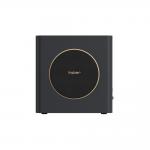 Videoproiector Yaber K2s Pro LCD, 1080p, 800 lm, Difuzoare JBL integrate, WiFi, Bluetooth 5.0, Negru 5 - lerato.ro