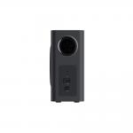 Videoproiector Yaber K2s Pro LCD, 1080p, 800 lm, Difuzoare JBL integrate, WiFi, Bluetooth 5.0, Negru 6 - lerato.ro