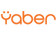 Yaber