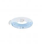 Banda extindere Lightstrip Extension pentru Smart Plus Xiaomi Yeelight, 1m, WiFi, RGB 4 - lerato.ro