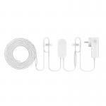 Banda LED Smart Plus Xiaomi Yeelight, 2m, WiFi, RGB 2 - lerato.ro