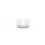 Lampa de veghe portabila Xiaomi Yeelight D2, Smart Control, WRGB, WiFi, Alb 7 - lerato.ro