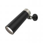 Lampa de birou Yeelight 4in1, 5W, 4000K, 85 lm, 1800 mAh, USB-C, Negru 5 - lerato.ro