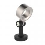 Lampa de birou Yeelight 4in1, 5W, 4000K, 85 lm, 1800 mAh, USB-C, Negru 6 - lerato.ro