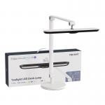 Lampa de birou smart Yeelight V1 Pro, 12W, 3-5000K, 500 lm, Alb 2 - lerato.ro