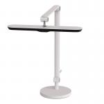 Lampa de birou smart Yeelight V1 Pro, 12W, 3-5000K, 500 lm, Alb 4 - lerato.ro