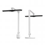 Lampa de birou smart Yeelight V1 Pro, 12W, 3-5000K, 500 lm, Alb 5 - lerato.ro