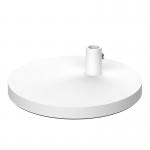 Lampa de birou smart Yeelight V1 Pro, 12W, 3-5000K, 500 lm, Alb 6 - lerato.ro