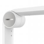 Lampa de birou smart Yeelight V1 Pro, 12W, 3-5000K, 500 lm, Alb 7 - lerato.ro