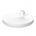 Lampa de birou smart Yeelight V1 Pro, 12W, 3-5000K, 500 lm, cu baza, Alb 5 - lerato.ro