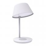 Lampa de noapte smart Yeelight Staria Pro, 22W, 2700-6500K, 400 lm, Alb 2 - lerato.ro