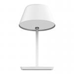 Lampa de noapte smart Yeelight Staria Pro, 22W, 2700-6500K, 400 lm, Alb 3 - lerato.ro