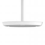 Lampa de noapte smart Yeelight Staria Pro, 22W, 2700-6500K, 400 lm, Alb 4 - lerato.ro
