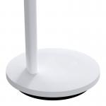 Lampa de birou pliabila Yeelight Z1 Pro, 2700-5000K, 10-200lm, 2500 mAh, Alb 5 - lerato.ro