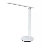 Lampa de birou pliabila Yeelight Z1 Pro, 2700-5000K, 10-200lm, 2500 mAh, Alb 2 - lerato.ro