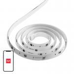Banda LED  Yeelight Lightstrip Pro, Lungime 1m, WiFi, Alb 3 - lerato.ro