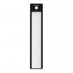 Corp iluminat Yeelight 2700k, Senzor, 20cm, USB-C, Negru 2 - lerato.ro