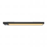 Corp iluminat Yeelight 2700k, Senzor, 20cm, USB-C, Negru 6 - lerato.ro