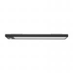 Corp iluminat Yeelight 2700k, Senzor, 20cm, USB-C, Negru 7 - lerato.ro