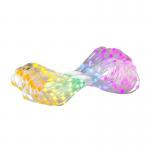 Cortina de lumina LED Yeelight, 1.5 x 2m, Control aplicatie, Bluetooth, RGB 2 - lerato.ro