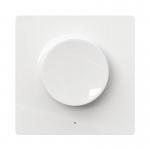 Comutator smart Yeelight YLKG07YL compatibil cu sursele de iluminat Yeelight, Control vocal / aplicatie, Bluetooth, Alb 2 - lerato.ro