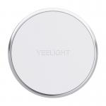 Lampa de veghe Yeelight Vega NightLight, Senzor de miscare, RGB, 750mAh, USB-C, Alb 4 - lerato.ro