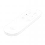 Telecomanda Yeelight YLYK01YL compatibila cu plafonierele smart Yeelight, Bluetooth, Alb 3 - lerato.ro