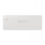 Senzor de lumina sertar Yeelight LED, 2700K, 300mAh, 0.15W, USB-C, Alb 3 - lerato.ro