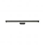 Lampa pentru monitorYeelight YLODJ-0027, 5W, 1800mAh, 3000K-4000K, USB-C, Negru 3 - lerato.ro