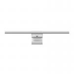 Lampa pentru monitor Yeelight Aries Pro, 24W, 250lm, 2700K-6500K, Luminozitate reglabila, Alb 2 - lerato.ro