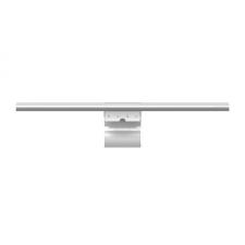 Lampa pentru monitor Yeelight Aries Pro, 24W, 250lm, 2700K-6500K, Luminozitate reglabila, Alb