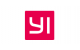 Yi