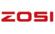 ZOSI