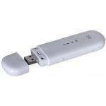 Router ZTE MF79U, Cat4, WiFi 4, 150 Mbps, Slot SIM, USB-A, Alb 5 - lerato.ro