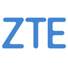 ZTE