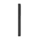 Carcasa ZAGG Luxe compatibila cu Samsung Galaxy S24, Negru 4 - lerato.ro
