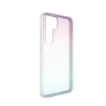 Carcasa ZAGG Milan compatibila cu Samsung Galaxy S24, Multicolor 3 - lerato.ro