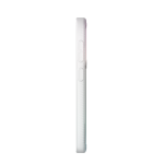 Carcasa ZAGG Milan compatibila cu Samsung Galaxy S24, Multicolor 4 - lerato.ro