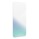 Folie sticla securizata ZAGG Invisibleshield Glass XTR4 Graphene cu Filtru Blue Light compatibila cu iPhone 16 Plus / 15 Plus, Transparent 3 - lerato.ro