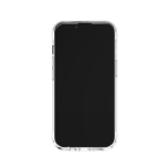 Carcasa ZAGG Luxe compatibila cu iPhone 16e / 15 / 14 / 13, Transparent 3 - lerato.ro