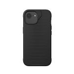 Carcasa ZAGG Luxe compatibila cu iPhone 16e / 15 / 14 / 13, Negru 2 - lerato.ro