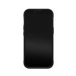 Carcasa ZAGG Luxe compatibila cu iPhone 16e / 15 / 14 / 13, Negru 3 - lerato.ro