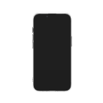 Carcasa ZAGG Crystal Palace Lite compatibila cu iPhone 16e / 15 / 14 / 13, Transparent 3 - lerato.ro