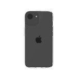 Carcasa ZAGG Crystal Palace compatibila cu iPhone 16e / 15 / 14 / 13, Transparent 2 - lerato.ro