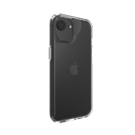 Carcasa ZAGG Crystal Palace compatibila cu iPhone 16e / 15 / 14 / 13, Transparent 3 - lerato.ro