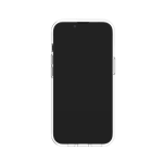 Carcasa ZAGG Crystal Palace compatibila cu iPhone 16e / 15 / 14 / 13, Transparent 4 - lerato.ro