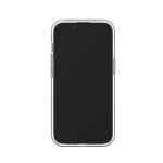 Carcasa ZAGG Crystal Palace cu MagSafe si Kickstand compatibila cu iPhone 16e / 15 / 14 / 13, Transparent 3 - lerato.ro